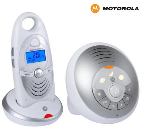 Motorola - ��������� ����� ������� MBP15