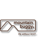 Mountain Buggy 