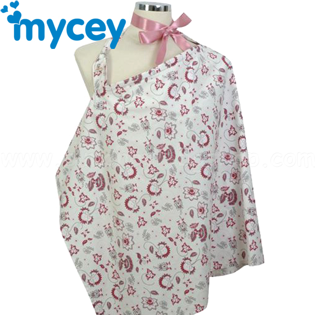 Mycey      Bloom M00101
