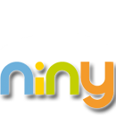 Niny