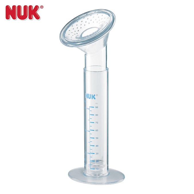 Nuk -     Soft'n Easy