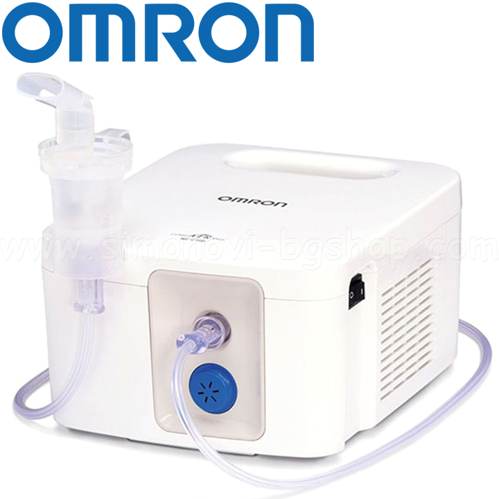 *Omron   COMP AIR PRO 900