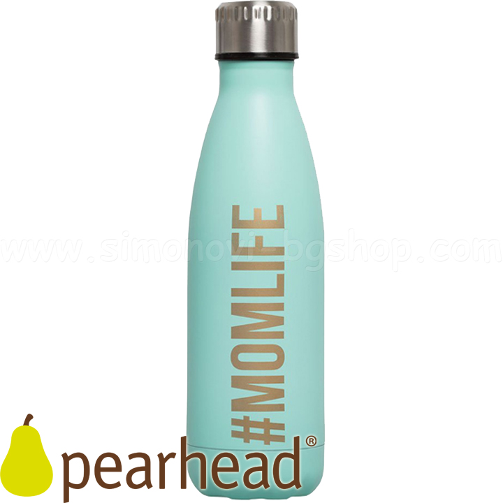 Pearhead    500 MomLife83088