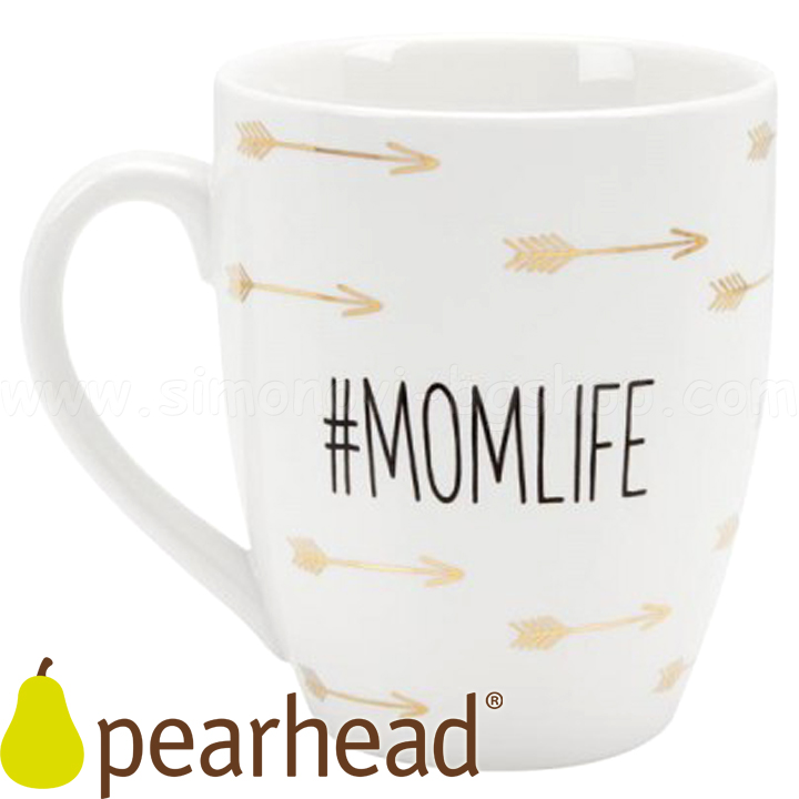 Pearhead  MomLife73000