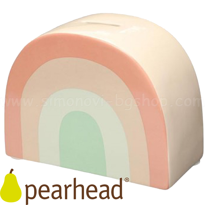 Pearhead   87115