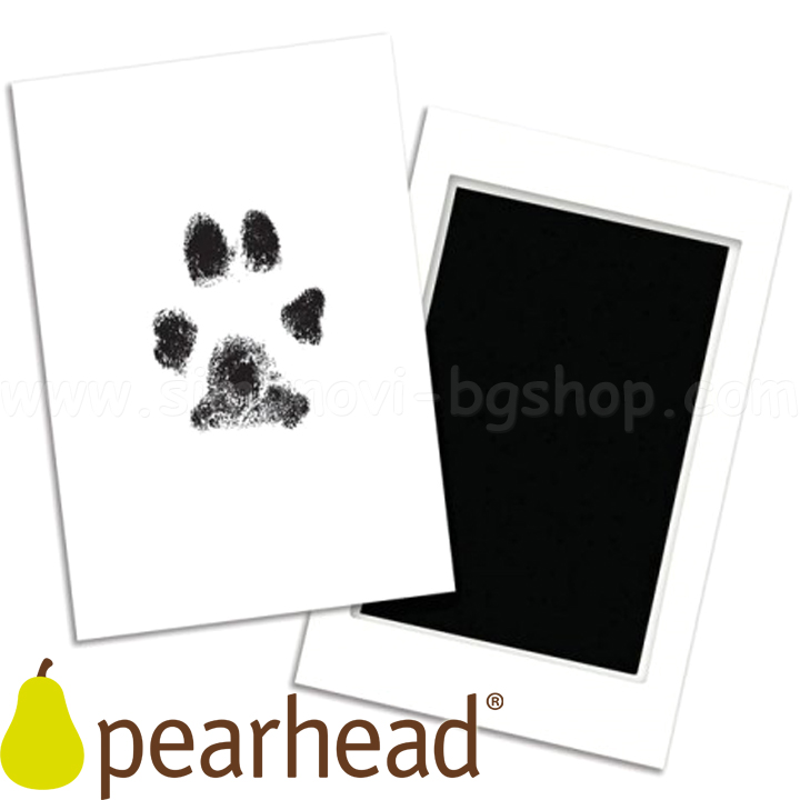 Pearhead     83034