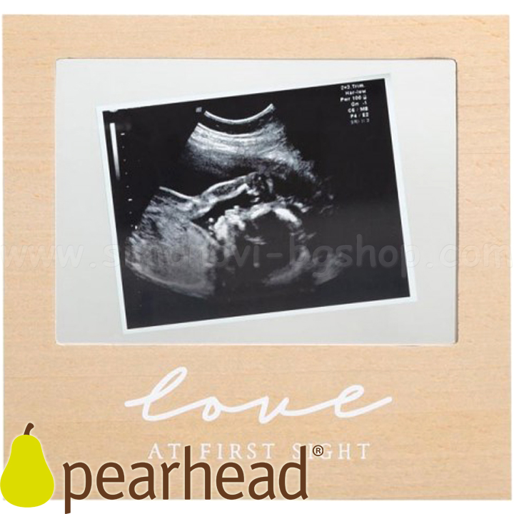 Pearhead       Love at First Sight87085