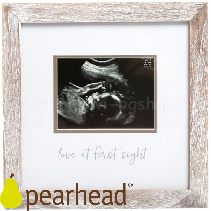 Pearhead      Rustic74034