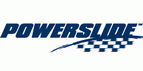 POWERSLIDE