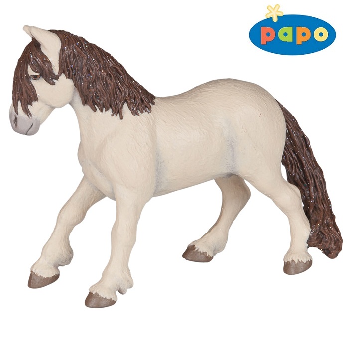 Papo