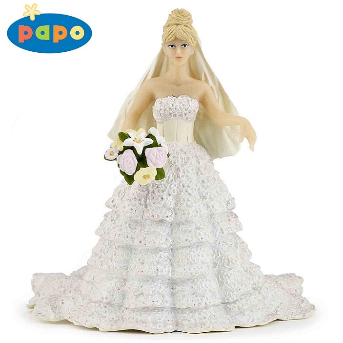 Papo - ����� �������� ����� - ����� 38819