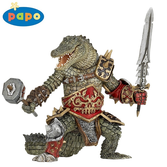 Papo