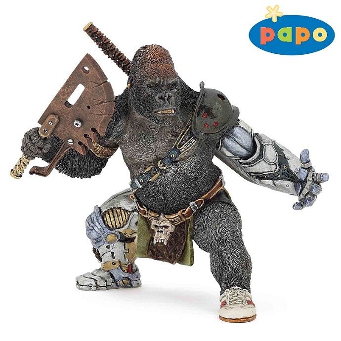 Papo - ����� ������� - ������ 38974
