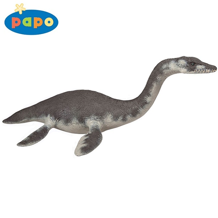 Papo -  Plesiosaure 55021