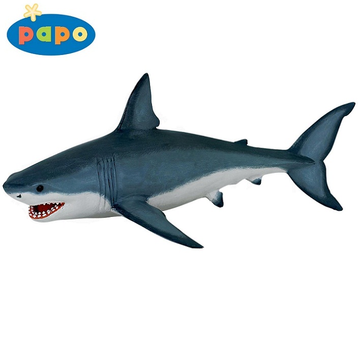 Papo