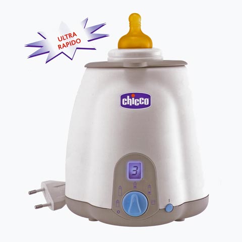 ����� ���� ������������ ���������� ���������-Chicco 71553