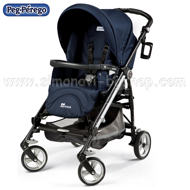 peg perego pliko switch 2010