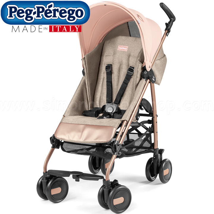 peg perego pliko mini ducati