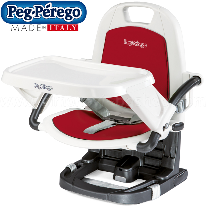 Peg Perego     Rialto Fragola