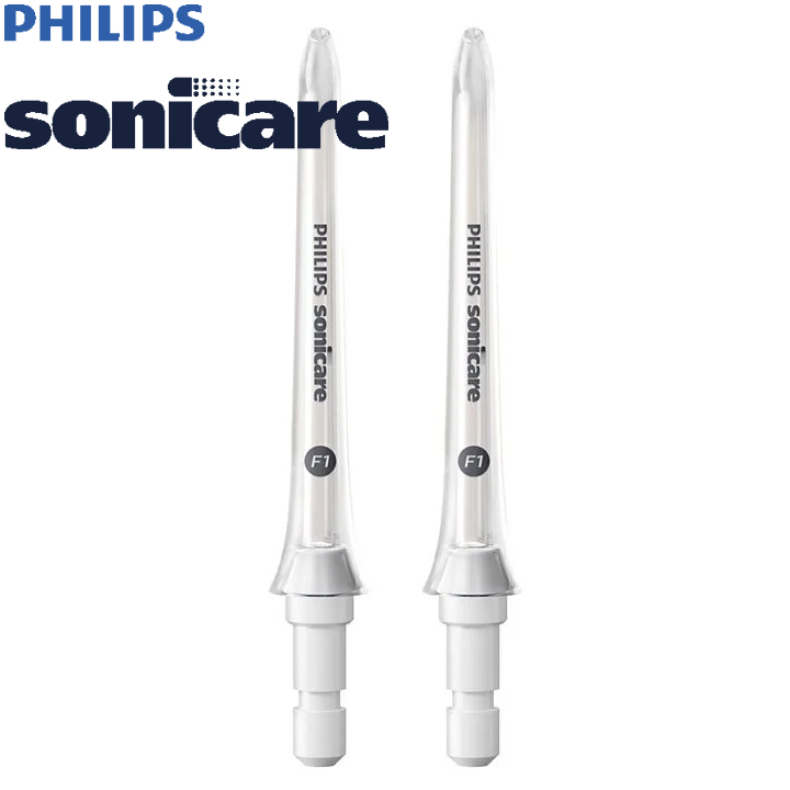 Philips Sonicare      Power Flosser 2. HX3042/00