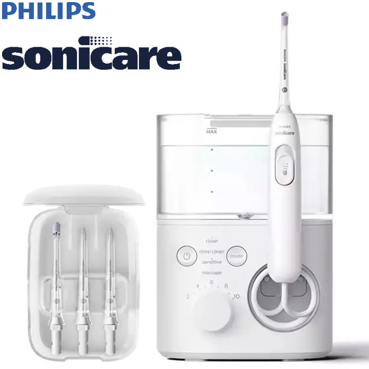 Philips Sonicare   Power Flosser 7000 HX3911/40