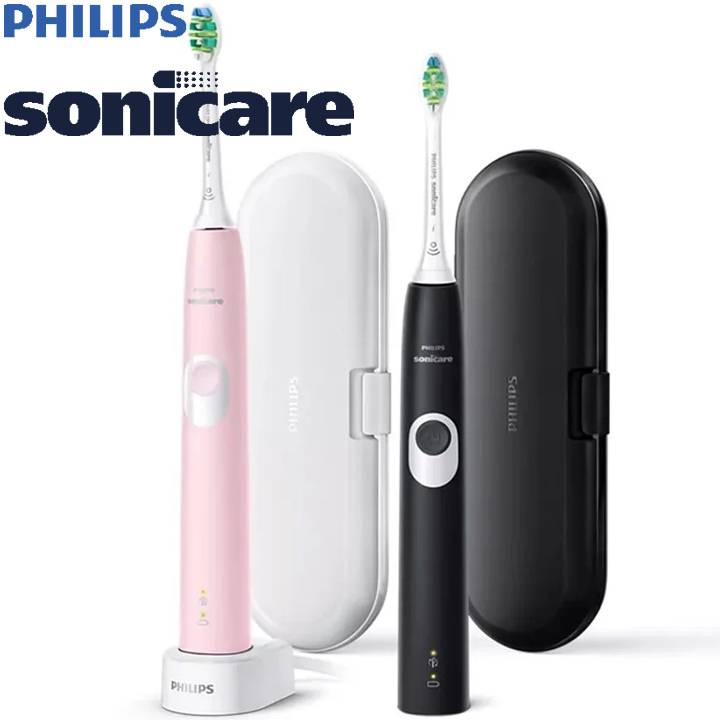 Philips Sonicare  .    2. ProtectiveClean HX6800/3