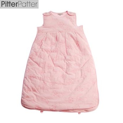 Pitter Patter -   Pink 21011