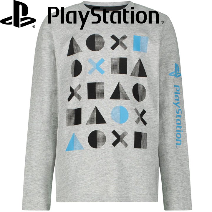 PS     PlayStation,  EM-PLST-087