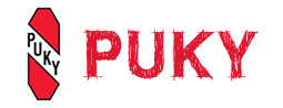PUKY