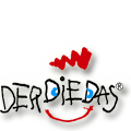 DerDieDas