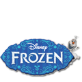 Disney Frozen   