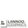Lannoographics 