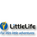 LittleLife