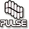 Pulse  