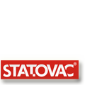Statovac   