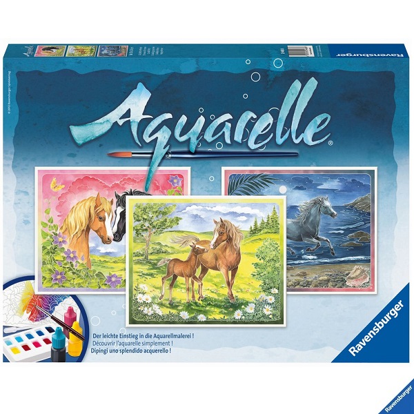 Ravensburger -   "" 29468