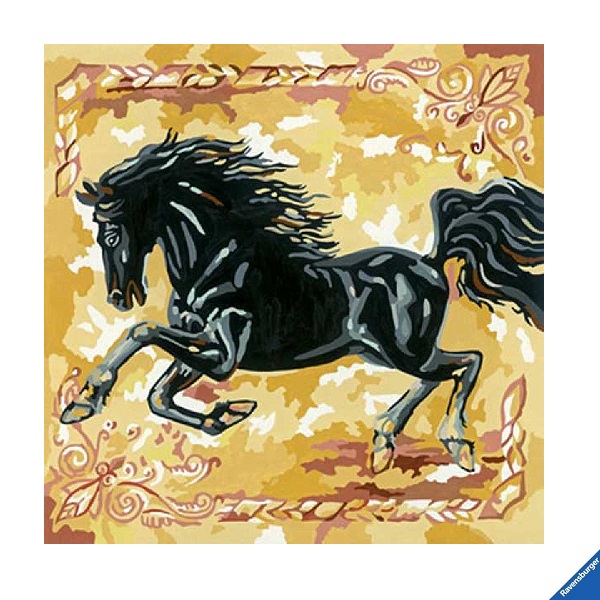 Ravensburger -   "" 29454