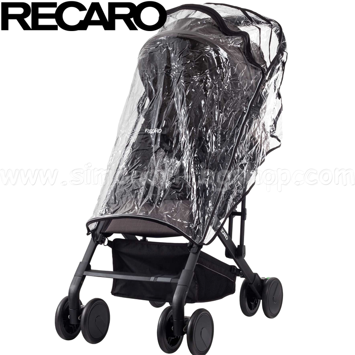 *Recaro  5604.000.00