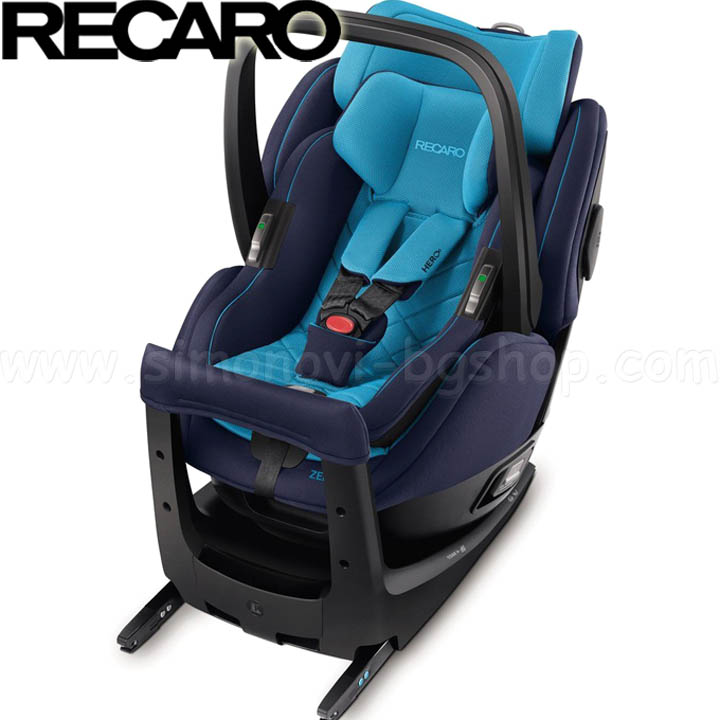 RECARO 6304.21502.00 Sofa