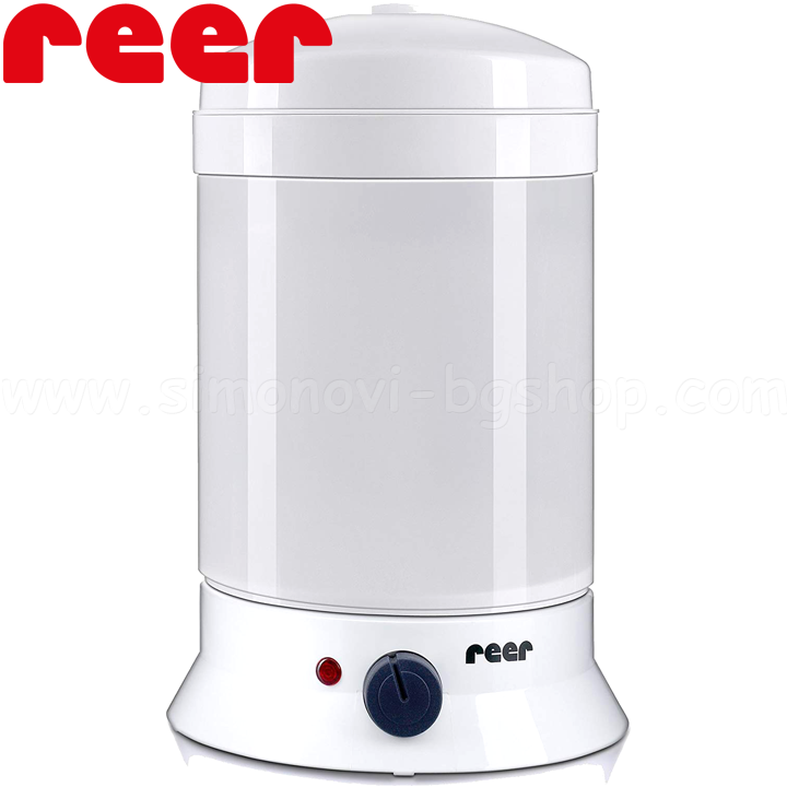 Reer -   3698