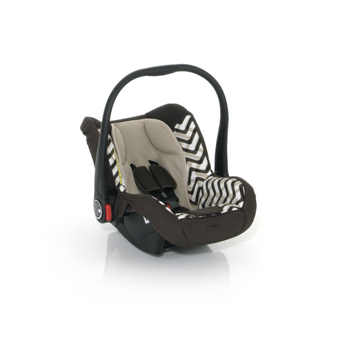ABC Design - ���� �� ���� 0-13 ��. Rider Macchiato
