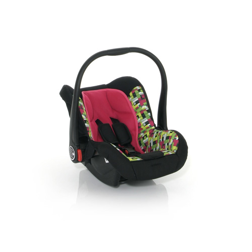 ABC Design - ���� �� ���� 0-13 ��. Rider Tetris