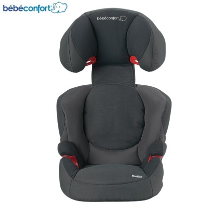 Bebe Confort - Стол за кола 15-36кг. Rodi XP Phantom