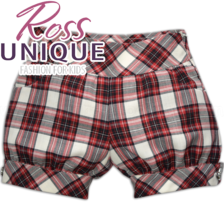 Ross Unique Children's shorts Ross Unique Children's shorts