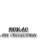 Royal Art Collection 