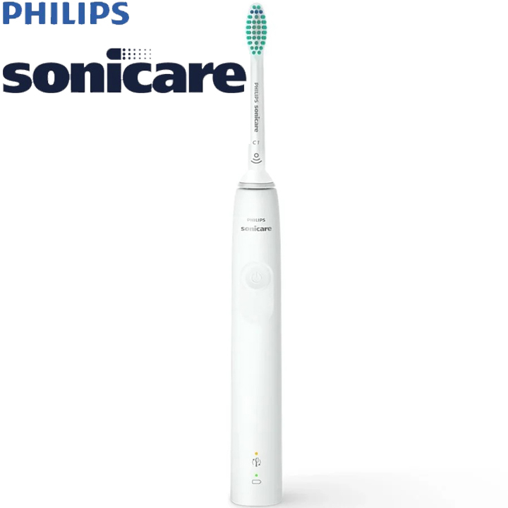 Philips Sonicare  .     3100 White HX3671/13