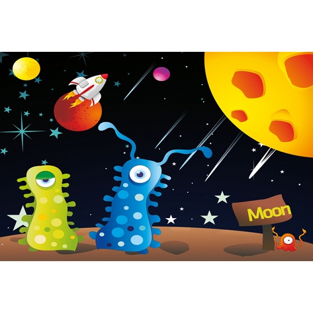 Startonight - ������ ������� - ���������� 2780
