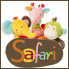 Safari   Baby Fehn