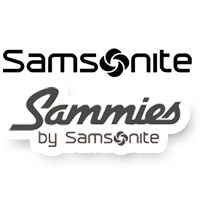 Sammies by Samsonite  