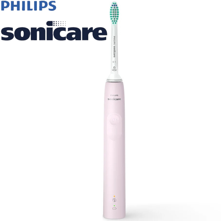 Philips Sonicare  .     3100 Pink HX3671/11